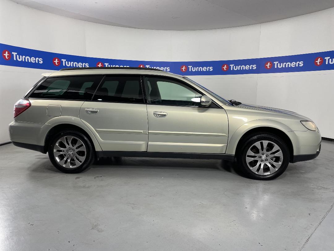 Photo '23' of Subaru Legacy Photo '23' of Subaru Legacy