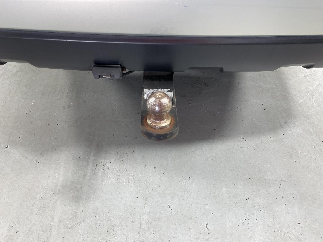 Photo '25' of Subaru Legacy Photo '25' of Subaru Legacy