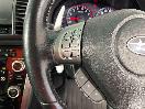 Thumbnail '27' of Subaru Legacy