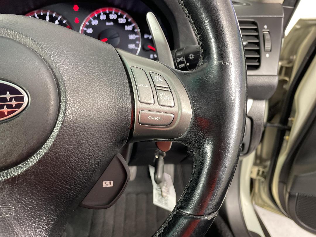 Photo '28' of Subaru Legacy Photo '28' of Subaru Legacy