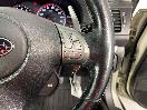 Thumbnail '28' of Subaru Legacy