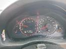 Thumbnail '10' of Subaru Legacy