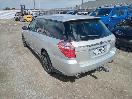 Thumbnail '4' of Subaru Legacy