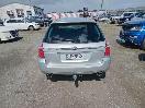 Thumbnail '5' of Subaru Legacy