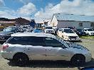 Thumbnail '7' of Subaru Legacy