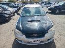 Thumbnail '1' of Subaru Legacy