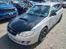 Thumbnail '2' of Subaru Legacy