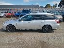Thumbnail '8' of Subaru Legacy