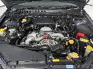 Thumbnail '13' of Subaru Legacy