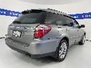 Thumbnail '7' of Subaru Legacy