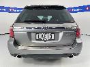 Thumbnail '6' of Subaru Legacy
