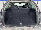 Thumbnail '14' of Subaru Legacy