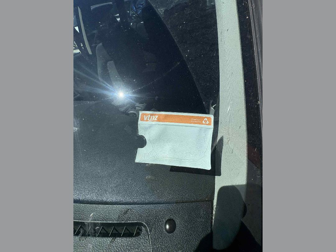 Photo '5' of Subaru Legacy Outback