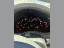 Thumbnail '7' of Subaru Legacy Outback