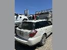 Thumbnail '3' of Subaru Legacy Outback