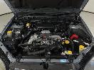 Thumbnail '8' of Subaru Legacy Outback