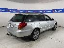 Thumbnail '3' of Subaru Legacy Outback
