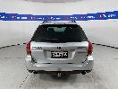 Thumbnail '2' of Subaru Legacy Outback
