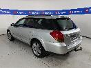 Thumbnail '1' of Subaru Legacy Outback