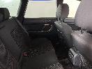 Thumbnail '15' of Subaru Legacy Outback