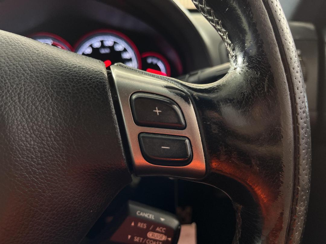 Photo '20' of Subaru Legacy Outback