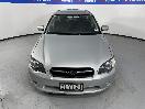 Thumbnail '2' of Subaru Legacy
