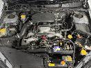 Thumbnail '13' of Subaru Legacy