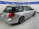 Thumbnail '7' of Subaru Legacy
