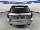 Thumbnail '6' of Subaru Legacy