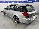 Thumbnail '5' of Subaru Legacy