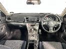 Thumbnail '17' of Subaru Legacy