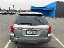 Thumbnail '7' of Subaru Legacy