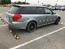 Thumbnail '8' of Subaru Legacy