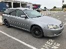 Thumbnail '9' of Subaru Legacy