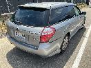 Thumbnail '2' of Subaru Legacy