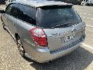 Thumbnail '3' of Subaru Legacy