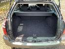 Thumbnail '14' of Subaru Legacy