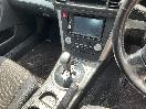 Thumbnail '11' of Subaru Legacy