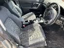 Thumbnail '12' of Subaru Legacy