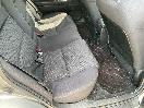 Thumbnail '13' of Subaru Legacy
