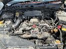 Thumbnail '17' of Subaru Legacy