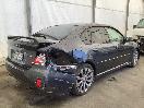 Thumbnail '3' of Subaru Legacy