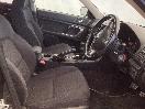 Thumbnail '8' of Subaru Legacy