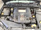 Thumbnail '9' of Subaru Legacy
