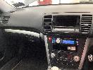 Thumbnail '15' of Subaru Legacy