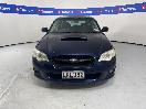 Thumbnail '2' of Subaru Legacy