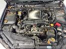 Thumbnail '13' of Subaru Legacy