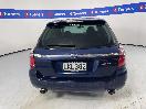 Thumbnail '6' of Subaru Legacy