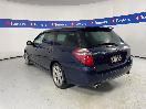 Thumbnail '5' of Subaru Legacy
