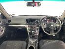 Thumbnail '17' of Subaru Legacy